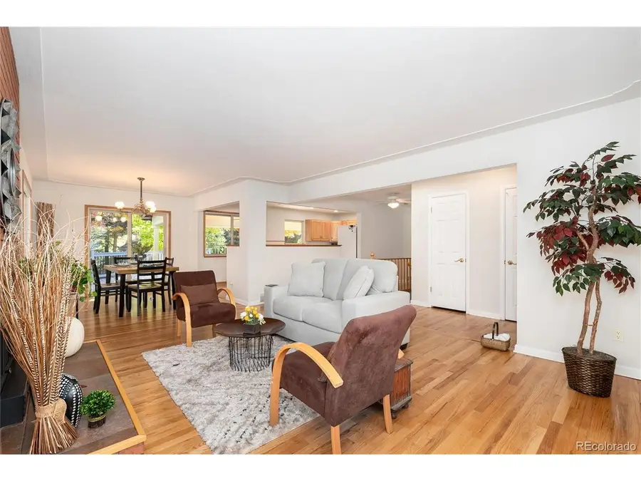 1660 Winfield Cir, Lakewood, CO 80215 - #3