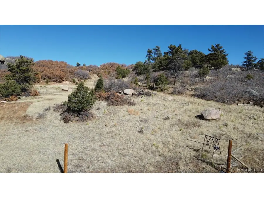 Address Withheld By Seller, Canon City, CO 81212 - Image #2