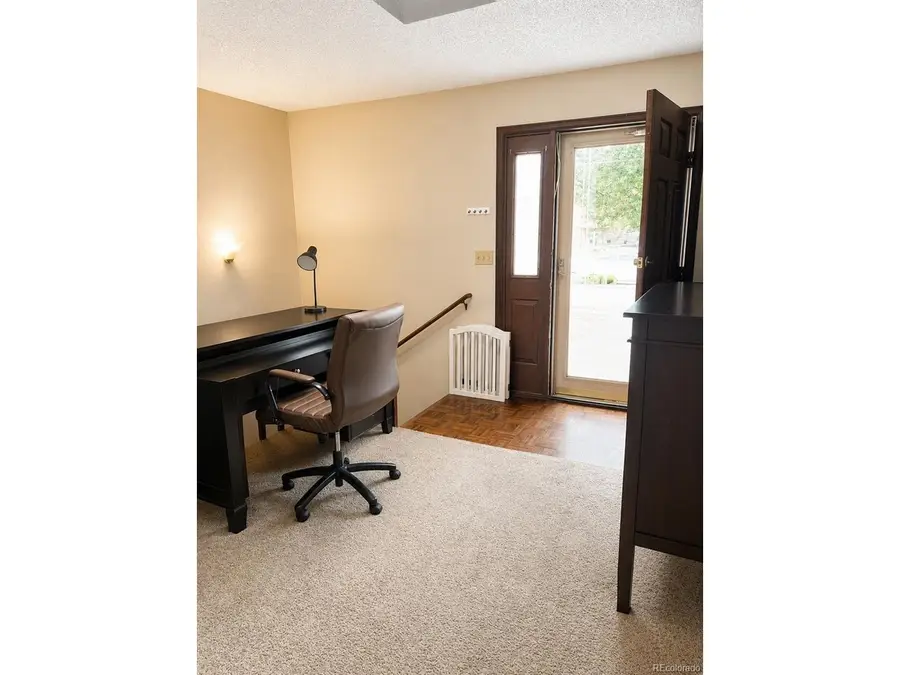 3807 W 11th St #2, Greeley, CO 80634 - #3