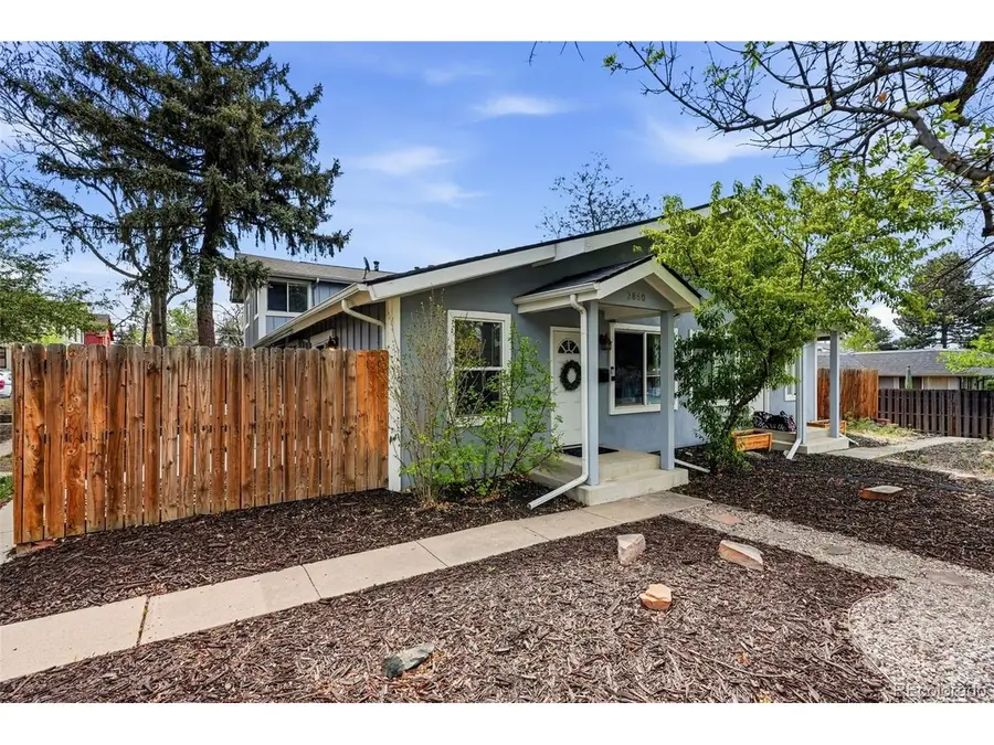 2860 Lowell Blvd, Denver, CO 80211 - #3