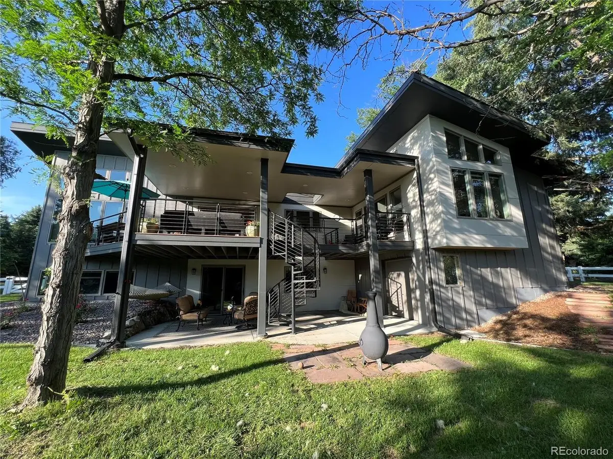 6 Bradbury Ln, Littleton, CO 80120 - #1