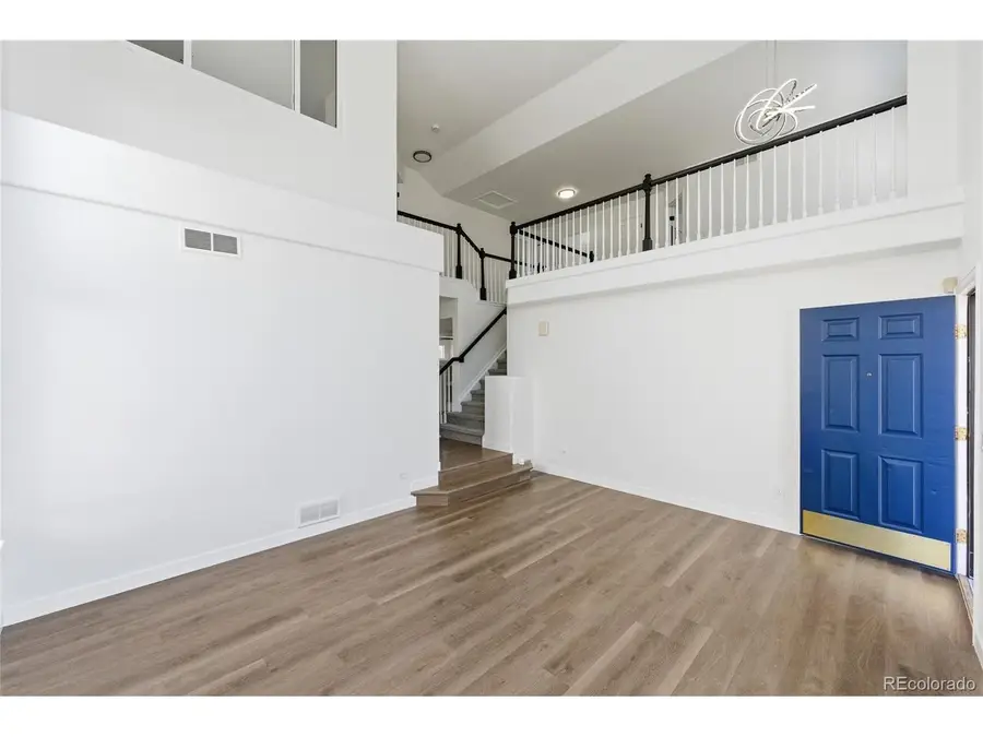 20053 E 40th Ave, Denver, CO 80249 - #3