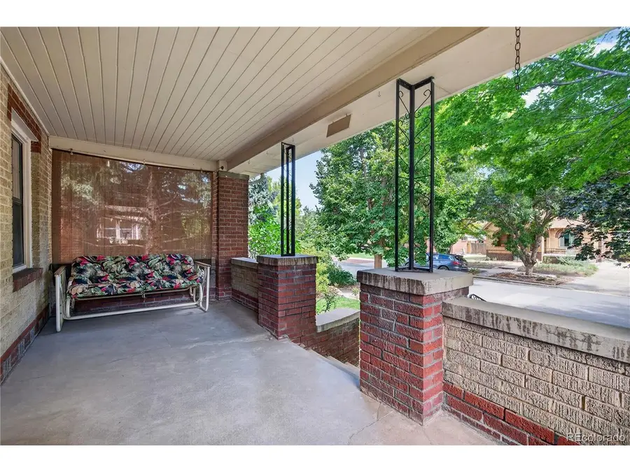 4015 N Clay St, Denver, CO 80211 - #2