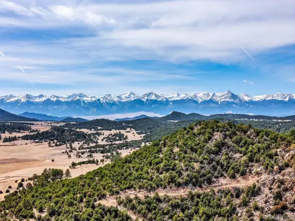 380 Buck Rdg, Canon City, CO 81212