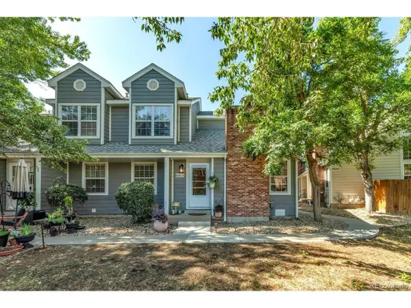 8350 W 87th Dr #A, Arvada, CO 80005