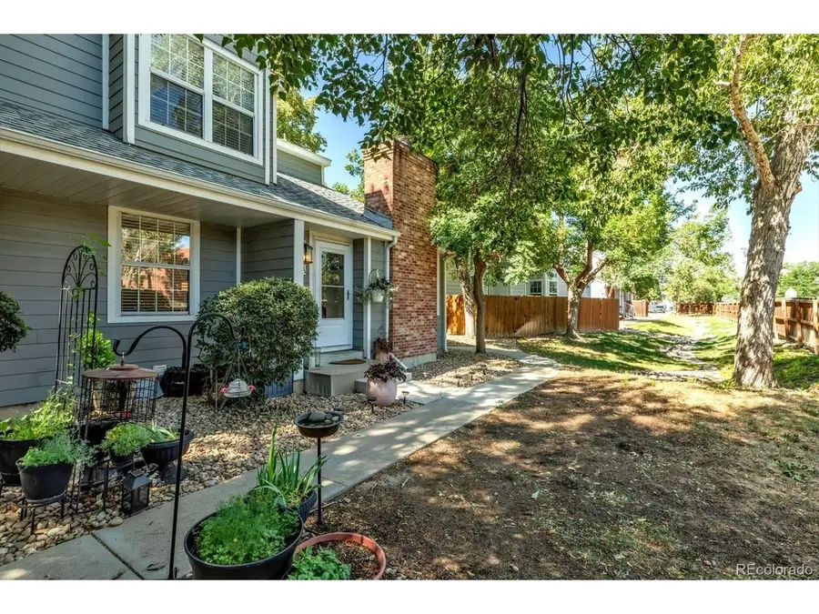 8350 W 87th Dr #A, Arvada, CO 80005 - #3