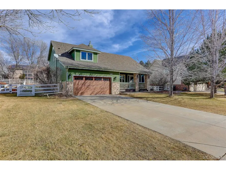 1087 W 144th Pl, Westminster, CO 80023 - Image #2