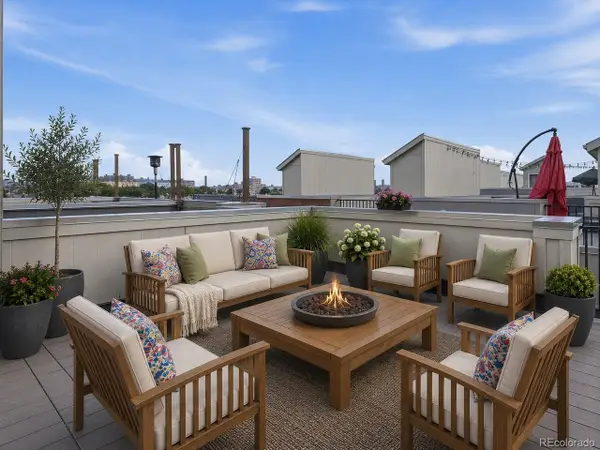 878 Kalamath St, Denver, CO 80204