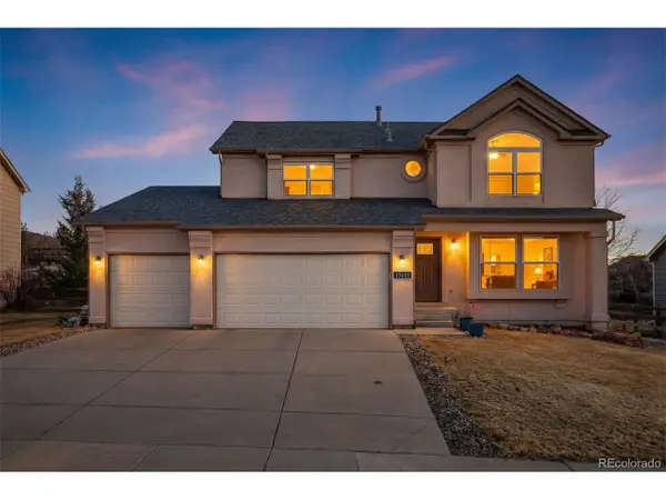 15635 Split Creek Dr, Monument, CO 80132