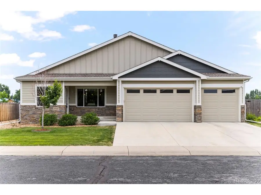 5545 Drake Way, Longmont, CO 80504 - #2