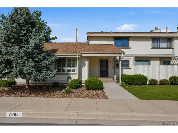 7966 W 90th Ave #113, Broomfield, CO 80021