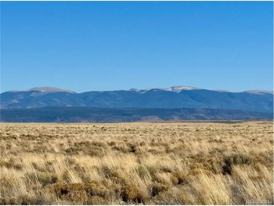 Inca Trl, San Luis, CO 81152 - #3