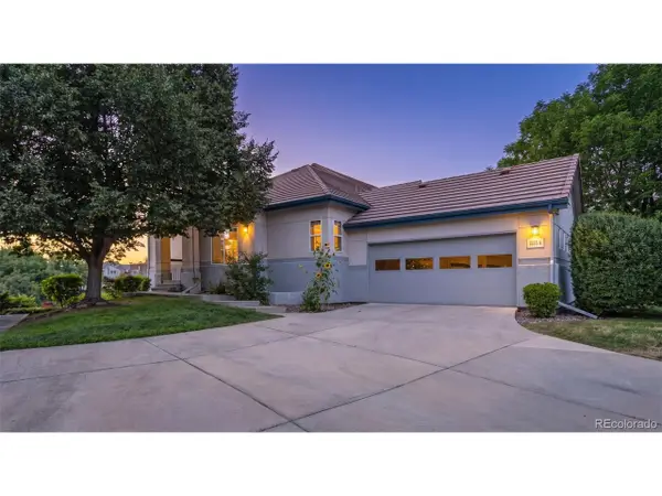 3255 W 111th Loop #A, Westminster, CO 80031