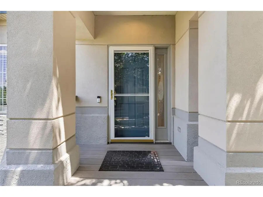 3255 W 111th Loop #A, Westminster, CO 80031 - #2