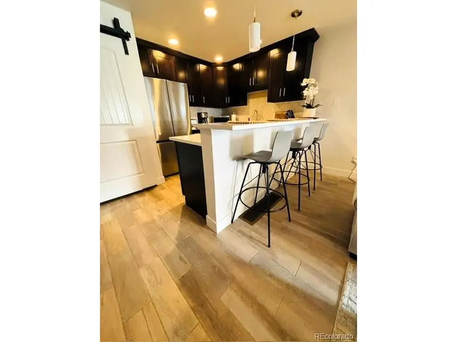 12484 W Nevada Pl #105, Lakewood, CO 80228 - #2
