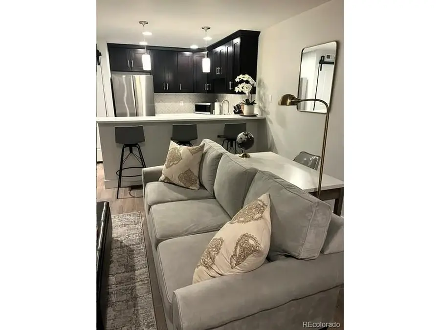 12484 W Nevada Pl #105, Lakewood, CO 80228 - #3
