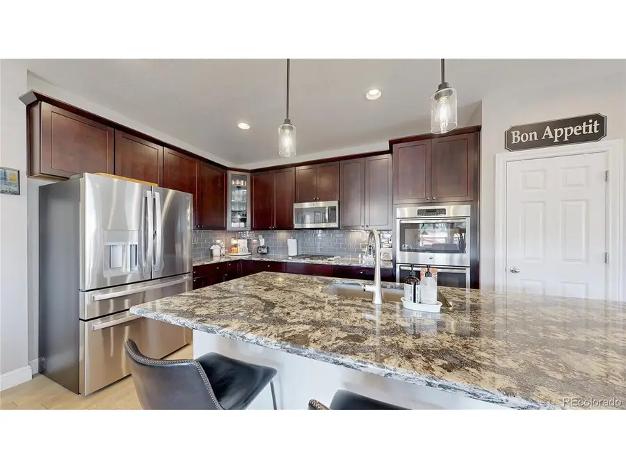 12346 Sandstone Ct, Broomfield, CO 80021 - #3