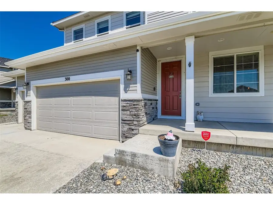300 Wheatberry Dr, Brighton, CO 80601 - #3