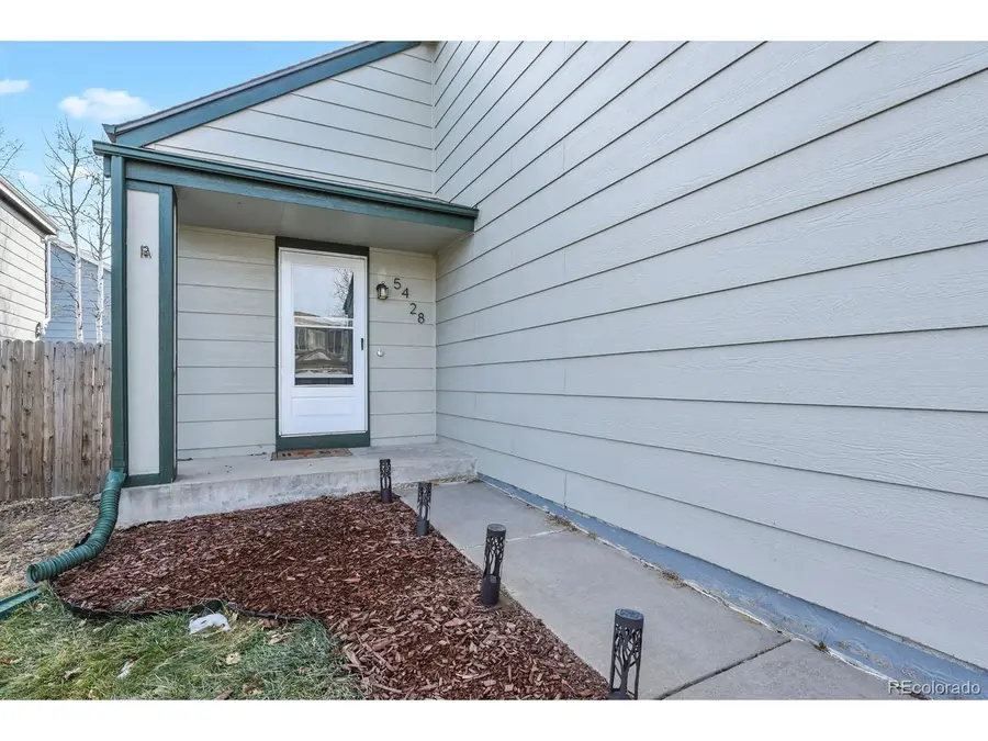 5428 W 115th Dr, Broomfield, CO 80020 - #2