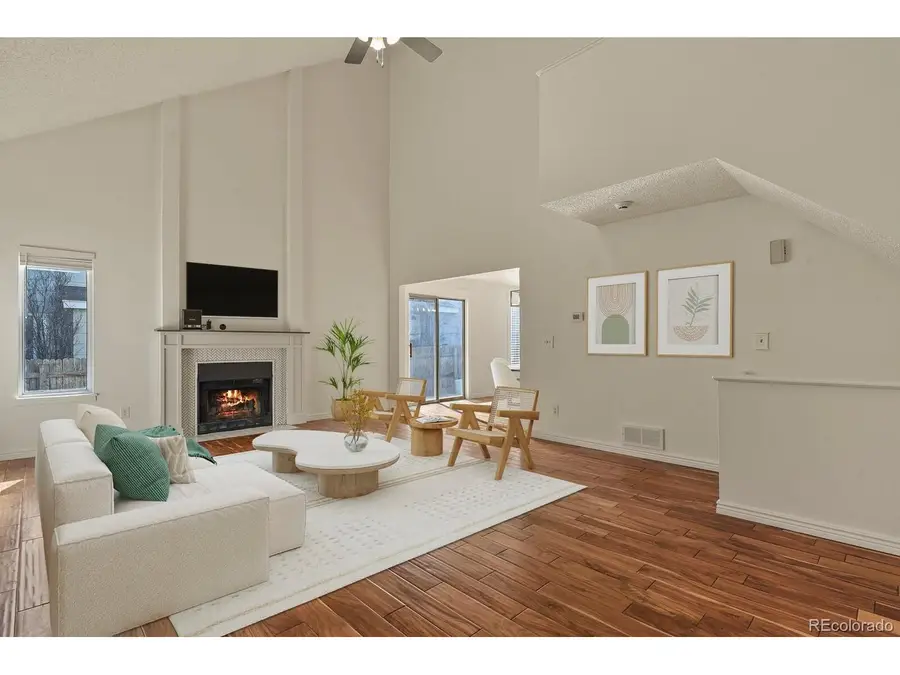 5428 W 115th Dr, Broomfield, CO 80020 - #3