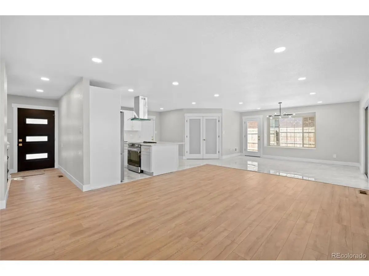 300 S Kendall St, Denver, CO 80226 - #1