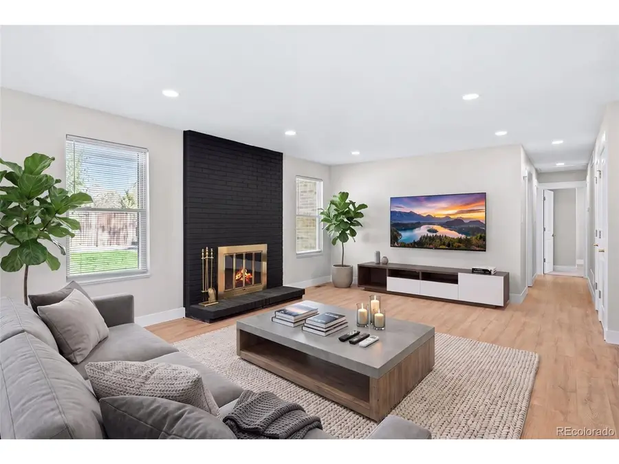 300 S Kendall St, Denver, CO 80226 - #3
