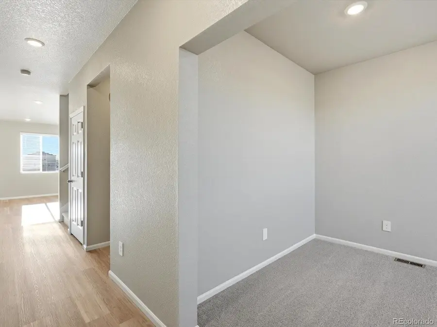 7348 27th Street Ln, Greeley, CO 80634 - #2