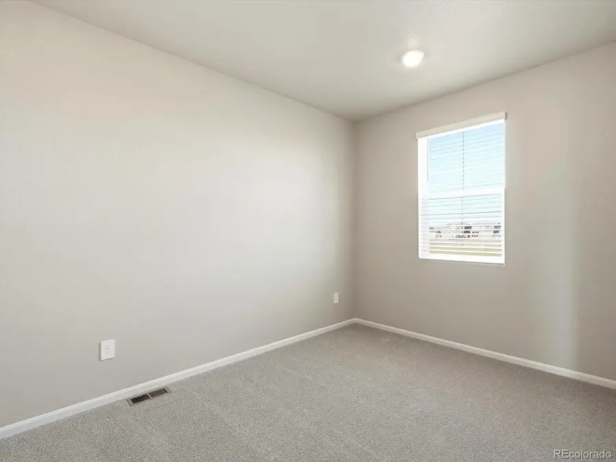 7348 27th Street Ln, Greeley, CO 80634 - #3