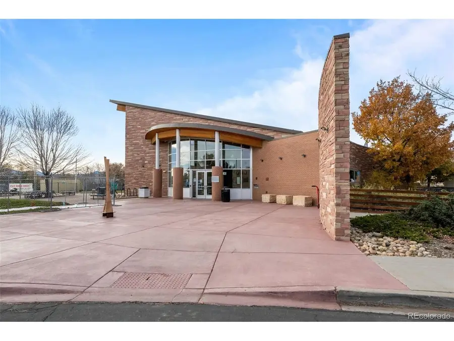 Address Withheld By Seller, Westminster, CO 80030 - #3