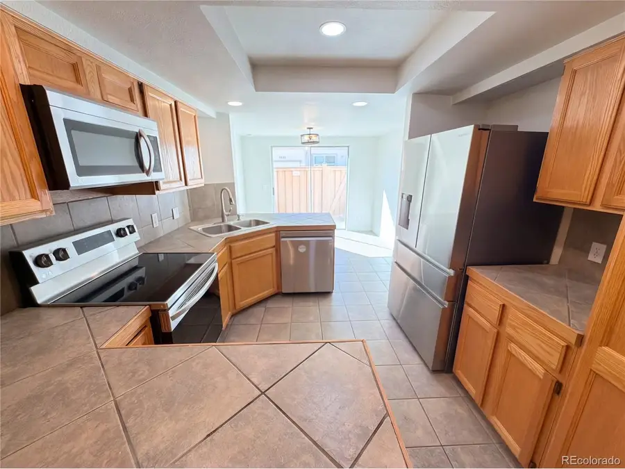 2064 S Xenia Way #68, Denver, CO 80231 - #2