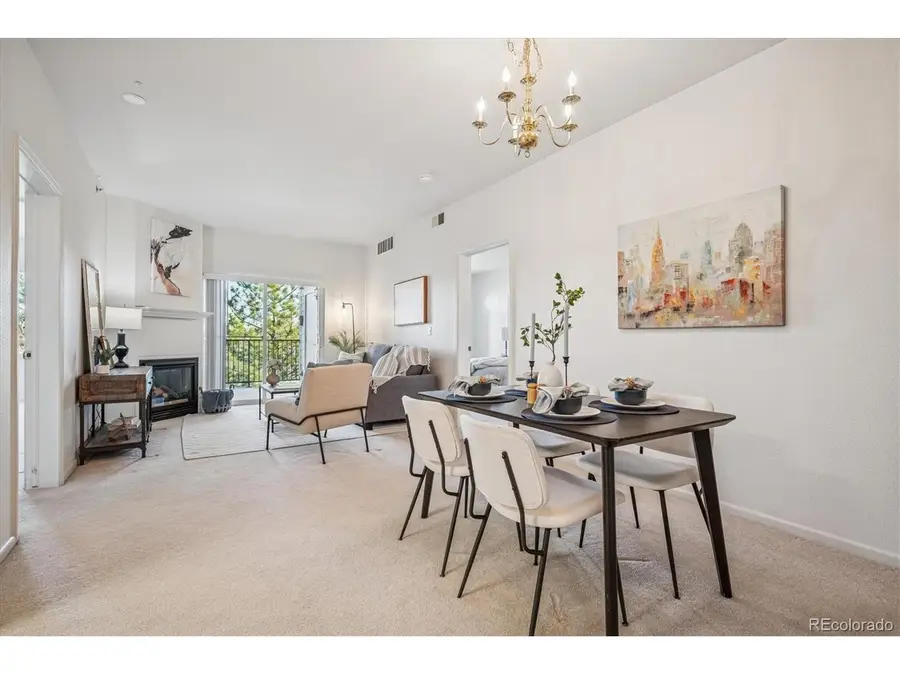 2896 W Riverwalk Cir #A304, Littleton, CO 80123 - Image #2