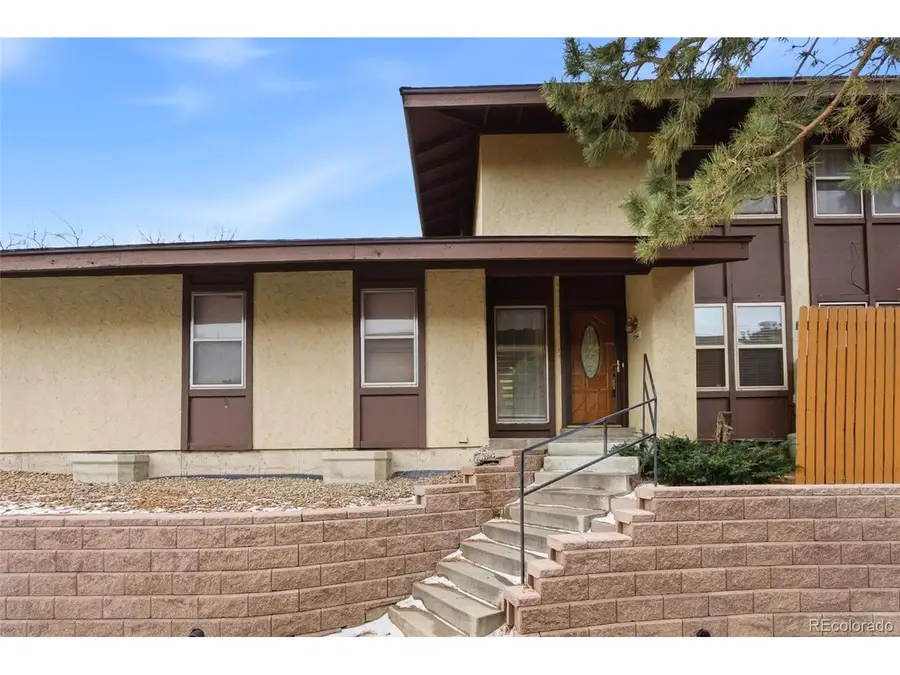 3784 S Granby Way, Aurora, CO 80014 - Image #2