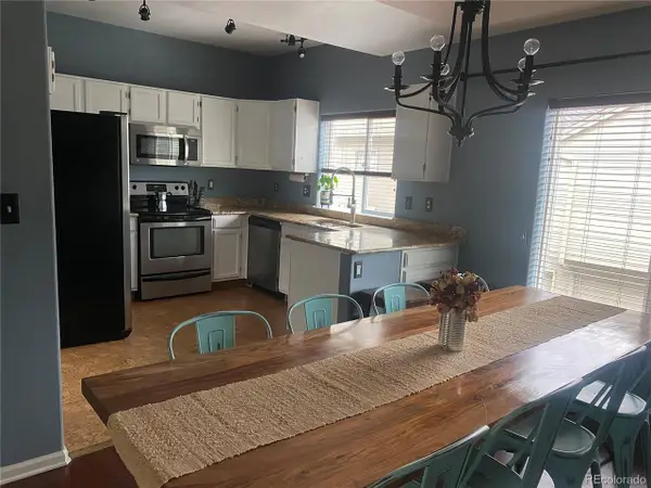 426 Anvil Way, Golden, CO 80401