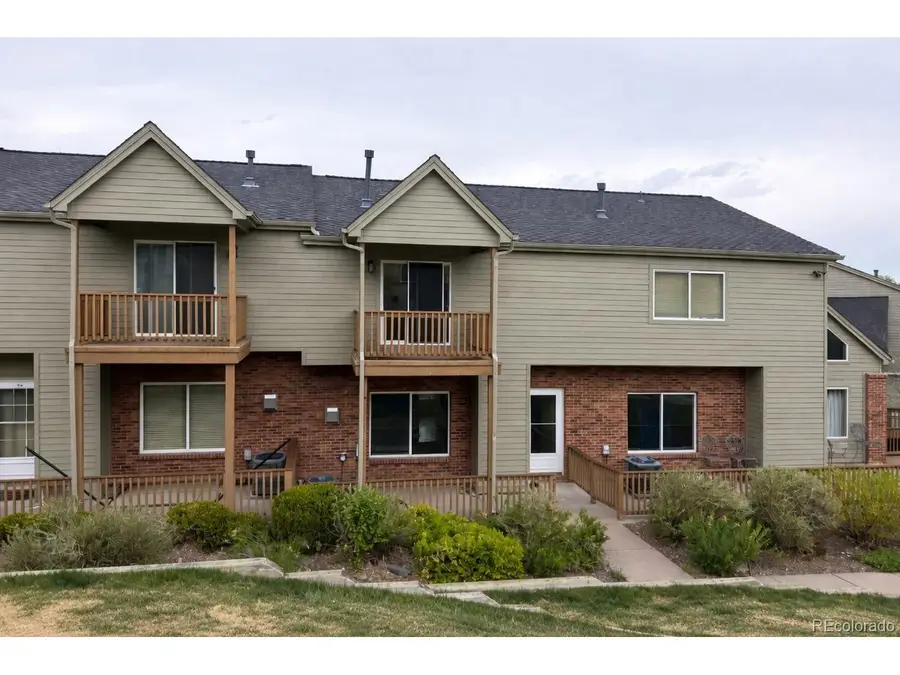 426 Anvil Way, Golden, CO 80401 - #2