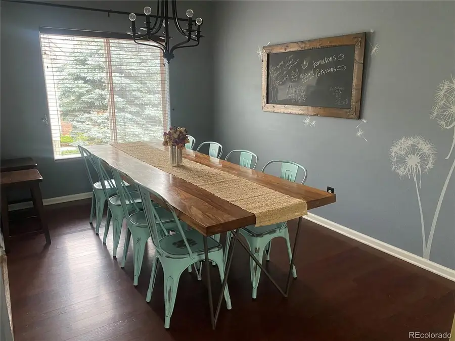 426 Anvil Way, Golden, CO 80401 - #3