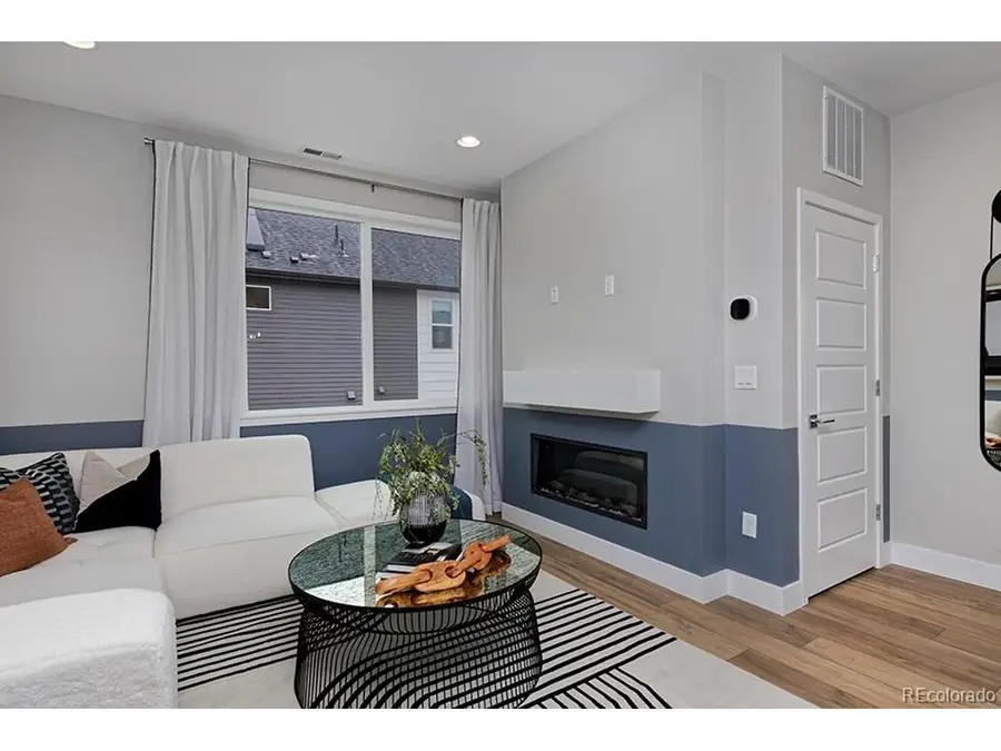 3261 W. Frances Walsh Place, Denver, CO 80236 - #2