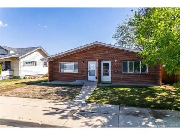 636 Strong St, Brighton, CO 80601