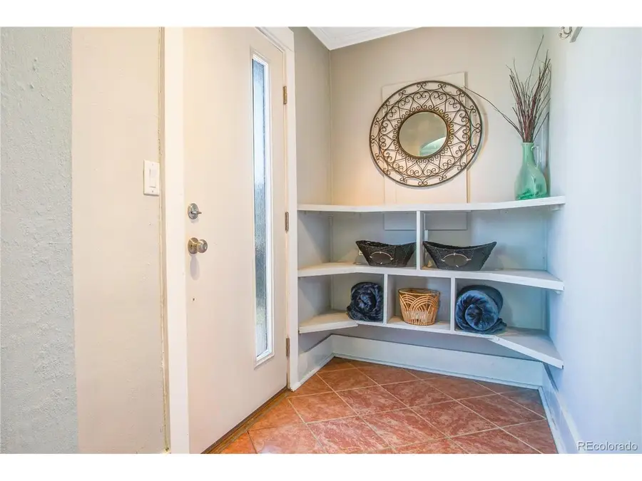 323 W 8th St, Salida, CO 81201 - #3
