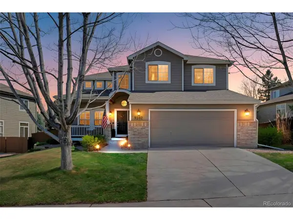 9282 Lark Sparrow Dr, Highlands Ranch, CO 80126