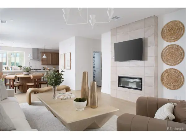 8 Ascent Trl, Englewood, CO 80112