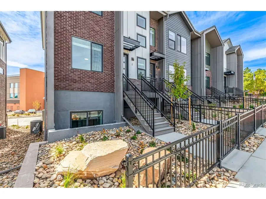 8 Ascent Trl, Englewood, CO 80112 - #2