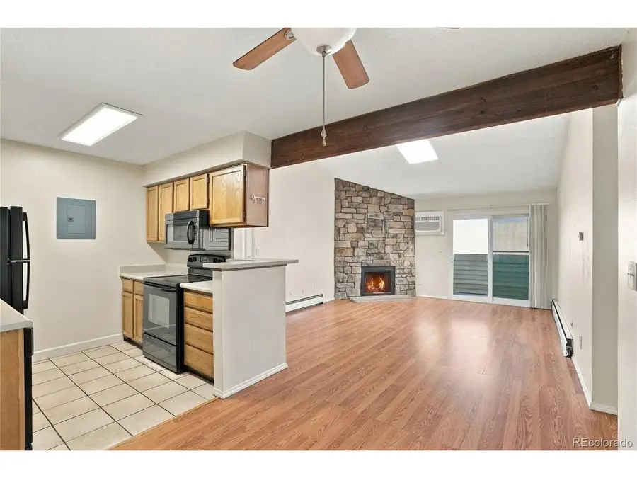10150 E Virginia Ave #1-306, Denver, CO 80247 - #2