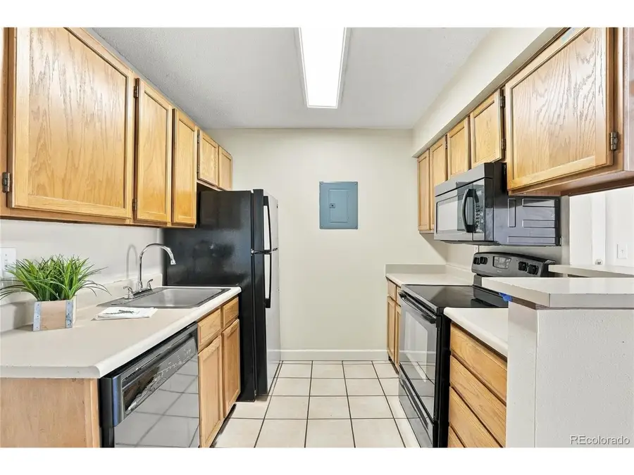 10150 E Virginia Ave #1-306, Denver, CO 80247 - #3