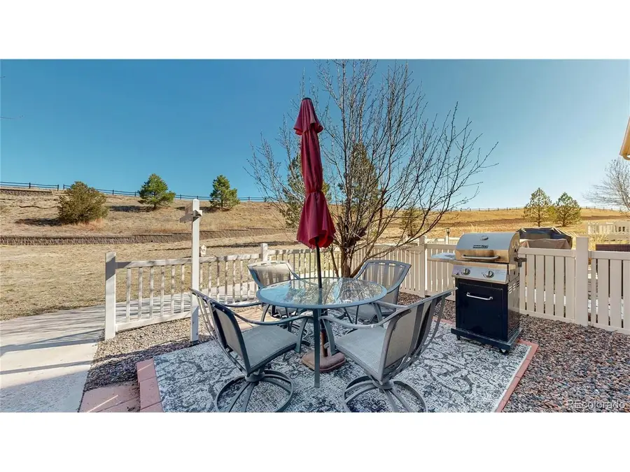 3858 Tranquility Trl, Castle Rock, CO 80109 - #3