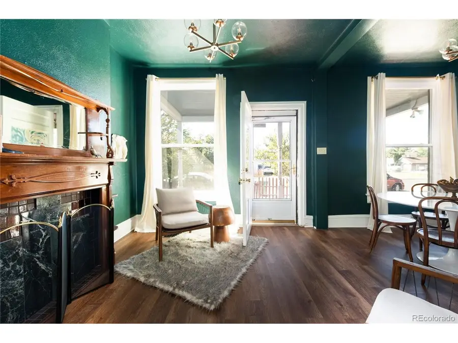 1580 Dallas St, Aurora, CO 80010 - #3