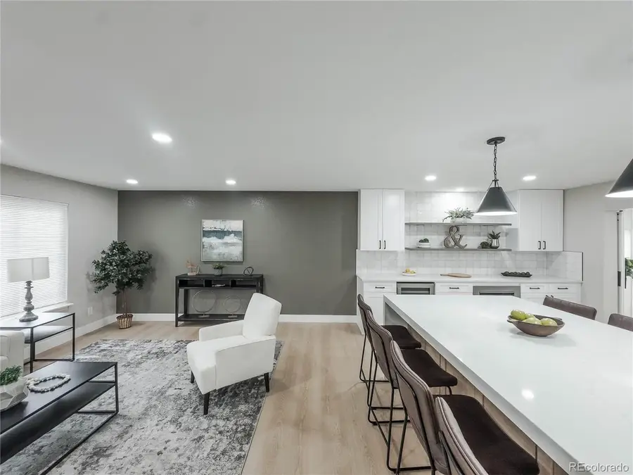 6895 S Ulster Cir, Englewood, CO 80112 - #3