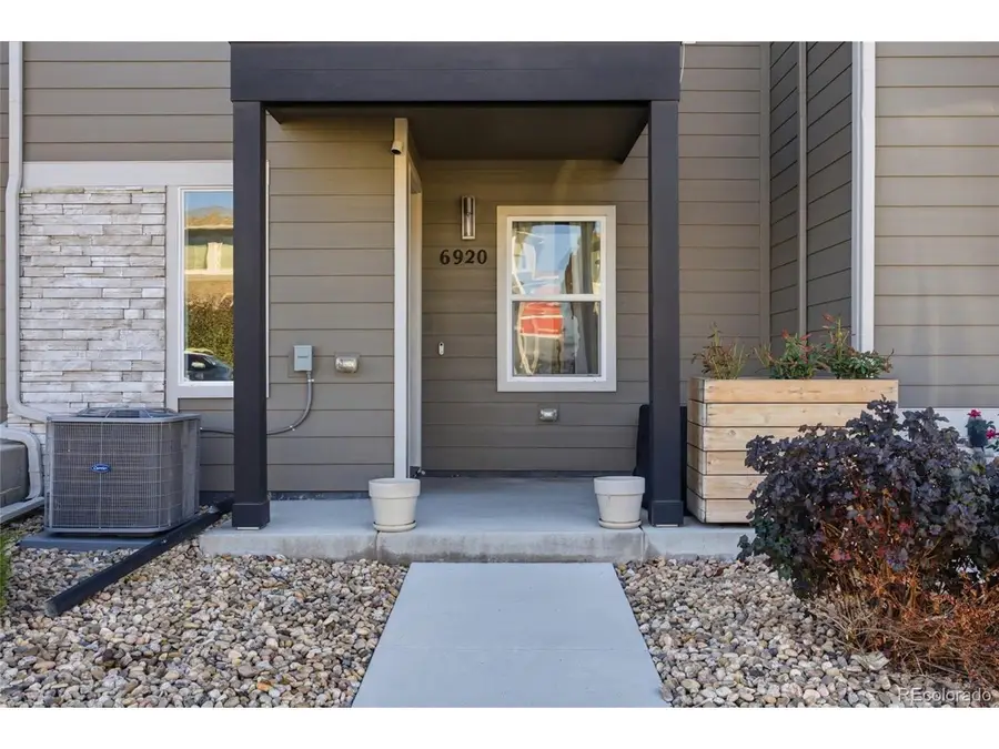 6920 Eliot St, Denver, CO 80221 - #2