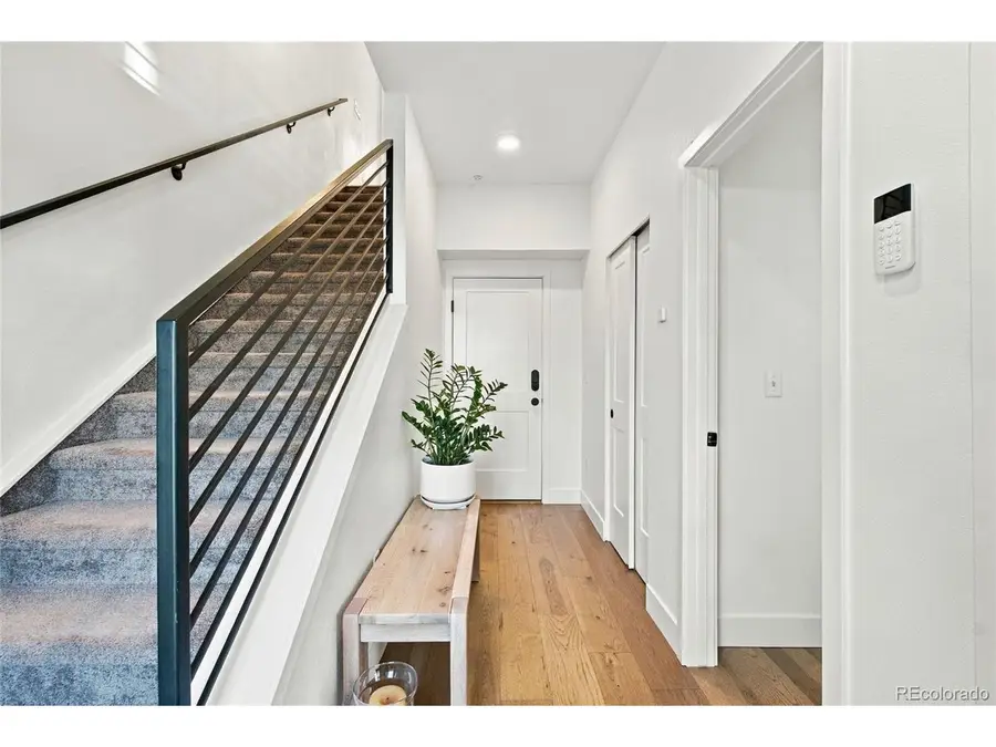 6920 Eliot St, Denver, CO 80221 - #3