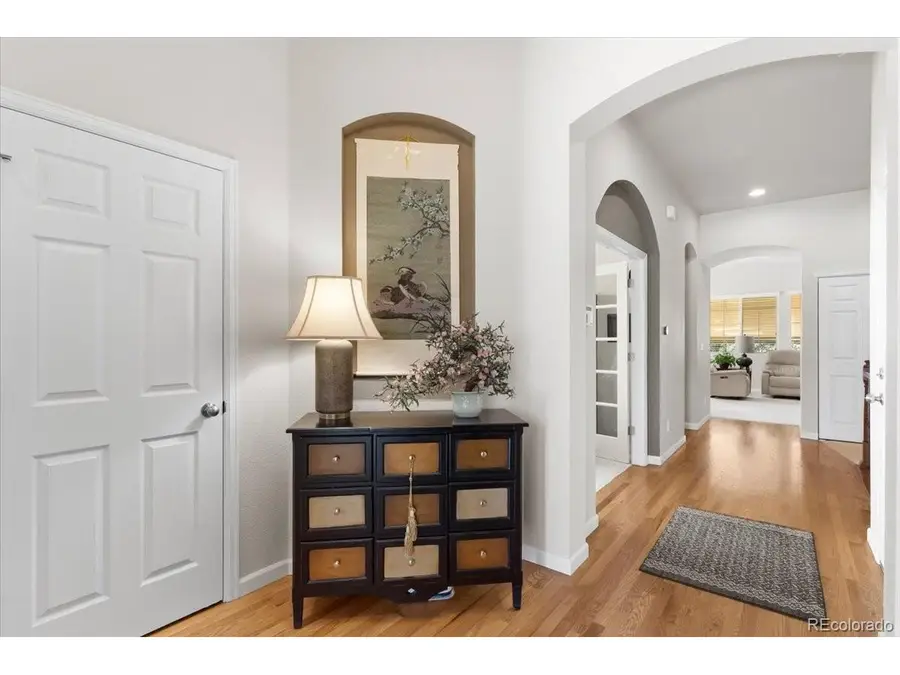 7824 S Jasper Way, Englewood, CO 80112 - #3