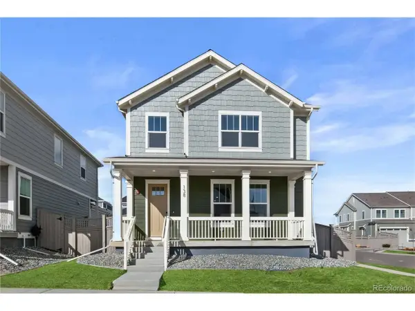 1889 Chestnut Ave, Erie, CO 80516